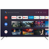 Blaupunkt 58 Inch 4K UHD HDR Smart Android QLED TV BP580USG9700Q image NaN