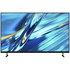 Sony 50 Inch Bravia 3 II 4K HDR AI Google TV with Gemini K50XR30M2 [2026] image NaN