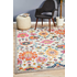 Rug Culture Babylon Large Multi-coloured Rug 290X200CM - BLN208MULT290X200 image NaN