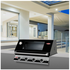 Beefeater Signature 3000E 4 Burner Built-In LPG BBQ BS19942  image NaN