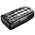 BaBylissPRO Extrovert 30pc Hot Roller Set 900806 image NaN
