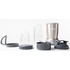 NutriBullet NB9-0907M Pro Blender Set image NaN