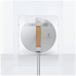 ECOVACS WINBOT W1 PRO Window Cleaning Robot WG888-12 image NaN