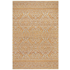 Rug Culture Relic Oversize Rust Rug 400X300CM - REL-120-RUST-400300 image NaN