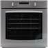 600mm/60cm Westinghouse Electric Wall Oven POP667S image NaN