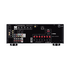 Yamaha YHT-8920AUB 7.2Ch Home Theatre System with Wifi image NaN