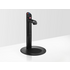 Zip HT1784Z3 HydroTap G4 Boiling and Chilled Filtered Water image NaN