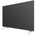 Hisense 85 Inch S8 4K UHD HDR Smart LED TV 85S8 image NaN