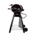 Beefeater BUGG BBQ with Trolley - Graphite 49926 image NaN