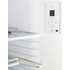 Electrolux EBE5167SDRH 510L Fridge image NaN