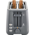Sunbeam PU5270 Breakfast Essentials Toaster Kettle and Juicer image NaN