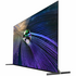 Sony 83 Inch A90J Master Series 4K UHD HDR OLED Smart Google TV XR83A90J image NaN