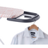 Sunbeam Prosteam Auto Off Steam Iron and Mode Ironing Board Pack SR4315SB4400 image NaN