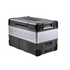 myCOOLMAN CCP105 105L Portable Fridge image NaN