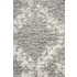 Rug Culture Saffron Medium Silver Rug 300X80CM - SAF-33-SIL-300X80 image NaN