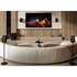 Hisense 4.1.2 Channel Home Theatre System with Dolby Atmos HT-SATURN image NaN