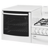 Westinghouse WDG101WBNG-L Elevated Natural Gas Conventional Stove/Oven image NaN