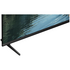 Sony 65 Inch Bravia 3 II 4K HDR AI Google TV with Gemini and Anti-Glare Screen K65XR30M2 [2026] image NaN