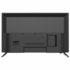 Blaupunkt 32" HD Android TV BP320HSG9200 image NaN