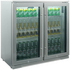Napoleon 190L Double Door Alfresco Fridge NAPDD image NaN