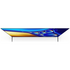 Sony 55 Inch BRAVIA 8M2 4K HDR OLED TV K55XR80M2 [2025] image NaN