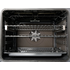 Blanco BOSE607X 600mm/60cm Electric Wall Oven image NaN