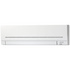 Mitsubishi Electric 7.1kW Split System Air Conditioner  **DRED Enabled** MSZAP71VGD2KIT image NaN