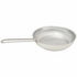 Westinghouse Five Piece Stainless Steel Cookware Set WH5P03SS image NaN