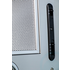 Ilve CU7990 90cm Under Cupboard Rangehood image NaN