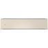 Bertazzoni Heritage Series Warming Drawer WD60HERA image NaN