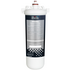 Billi 994004 HSD Swing Change Replacement Filter Set image NaN