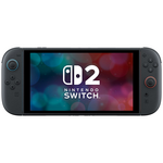 Nintendo Switch 2 Console 170200 hero image
