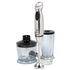Russell Hobbs RHSM650 Stick Mixer image NaN