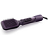 Philips HP8656-00 ProCare Airstyler image NaN