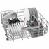 Bosch Cooking Appliance Pack One BSHPK1 image NaN