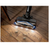 Bissell PowerClean FurGuard Stick Vacuum Cleaner 4241 image NaN