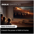 Hisense 85 Inch U7N ULED 4K Mini LED Smart TV 85U7NAU image NaN