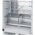 LG 506L French Door Fridge with Ice and Water Dispenser White GF-L500MWH image NaN