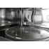Euromaid MCG30 30L Convection Microwave 900W image NaN