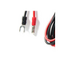 NextBase Series 2 Dash Cam Hardwire Kit 245611 image NaN