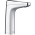 Billi B-4000 Boiling and Still Filtered Water XT Touch Dispenser 914000TBR image NaN