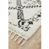 Rug Culture Saffron Extra Large White Rug 330X240CM - SAF-33-WHT-330X240 image NaN