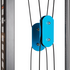 Cortex STATIONFT10 FT-10 Cable Crossover Station image NaN