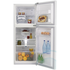 216L Samsung Fridge SR215MW image NaN