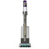Shark Cordless PowerDetect Clean & Empty System IP3251 image NaN