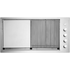 Electrolux EQB10BAS Bugg Built-In Natural Gas BBQ Grill image NaN