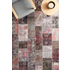 Rug Culture Illusions Large Earth Rug 280X190CM - ILU178EARTH280X190 image NaN
