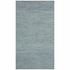 Cadrys Marled Grey 200x300 Rug MARLG2 image NaN