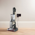 Shark Stratos Cordless Pet Pro Vacuum with Clean Sense IQ IZ400 image NaN