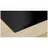 Bosch 60cm Series 6 Flex Induction Cooktop Black PIX631HC1H image NaN